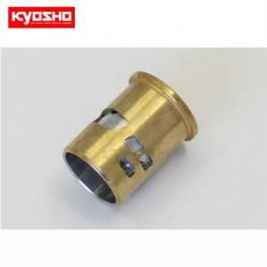 [KYOSHO] Piston �� Sleeve Set (XXL) 