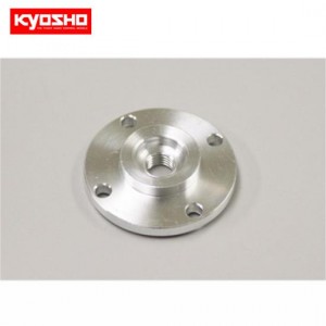 [KYOSHO] Under Head (KE21R) 