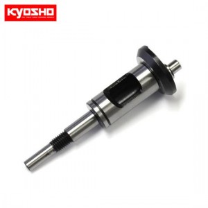 [KYOSHO] Crankshaft (KE21SP) 