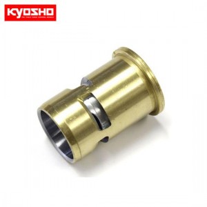 [KYOSHO] Piston �� Cylinder Set (KE21SP) 