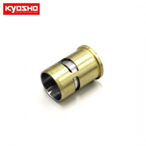 [KYOSHO] Piston �� Cylinder Set (KE25SP) 