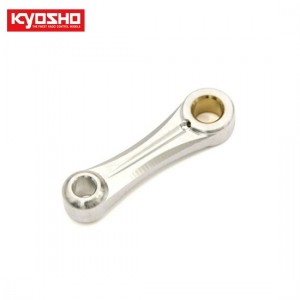 [KYOSHO] Conrod (KE15SP) 