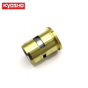 [KYOSHO] Piston �� Cylinder Set (KE15SP) 