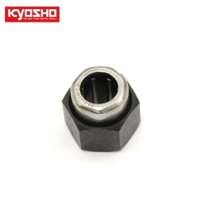 [KYOSHO] Oneway Bearing For Recoil (KE15SP) 