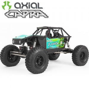 [AXIAL] 1/10 ī���� 1.9 4WD RTR Ʈ���� ����, �׸� - ������ ����, �����Ϸ� 