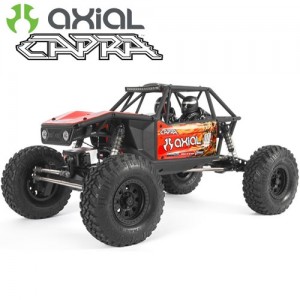 [AXIAL] 1/10 ī���� 1.9 4WD RTR Ʈ���� ����, ���� - ������ ����, �����Ϸ� 