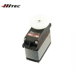 [HITEC] MDR845WP ����� ��� ���� (��ȸ�� ���, ���Ÿ��) 
