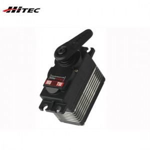 [HITEC] MD980TW ����� ���� 