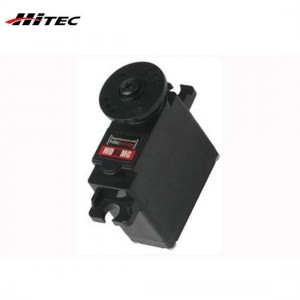 [HITEC] MD85MG ����� ���� 