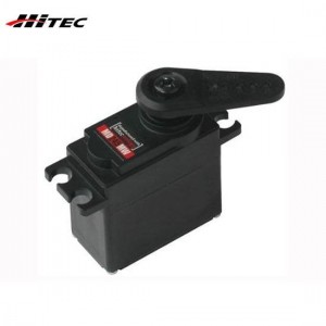 [HITEC] MD245MW ����� ���� 