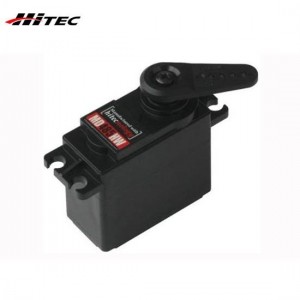 [HITEC] MD485HW ����� ���� 