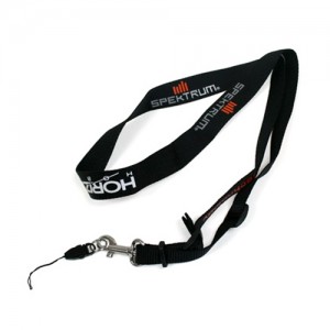 [SPEKTRUM] ����Ʈ�� ��ǰ ������ ����� Spektrum Neck Strap