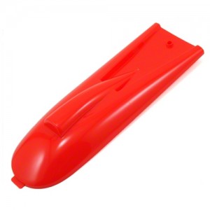 [PROBOAT] Pro Boat Canopy Set(Recoil 17) 
