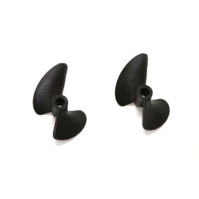 [���ܼ�] PRB282008 [PROBOAT] Propeller, Comp, 1.6 x 1.6 x 3/16 shaft