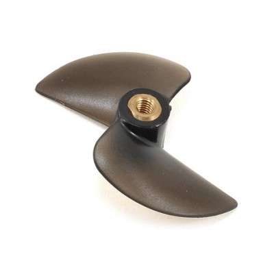 [���ܼ�] PRB282025 [PROBOAT] Pro Boat React 17 Propeller
