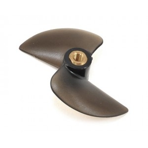 [PROBOAT] Pro Boat React 17 Propeller 
