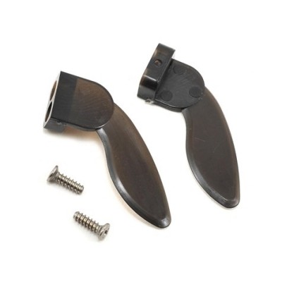 [���ܼ�] PRB281039 [PROBOAT] Pro Boat React 17 Turn Fins