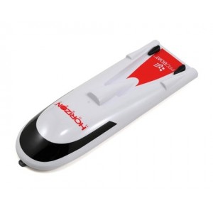 [PROBOAT] [�����ǰ] Pro Boat React 17 Canopy 
