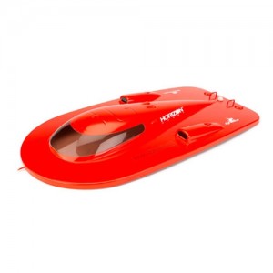 [PROBOAT] Canopy (Orange): BJ29 ĳ���� 