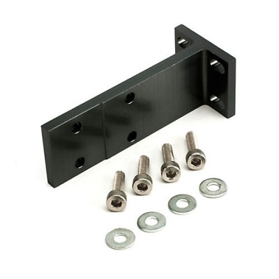 [���ܼ�] PRB4256 [PROBOAT] ����Propeller Strut Mount: IM31