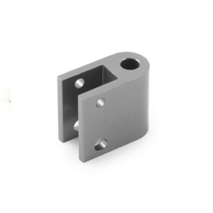 [PROBOAT] ����Rudder Pivot Plate: IM31 