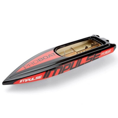 [���ܼ�] PRB4270 [PROBOAT] ����Hull Only: IM31B