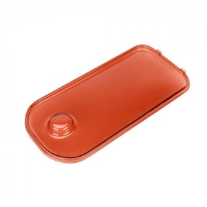 [PROBOAT] Canopy Seal: IM31 