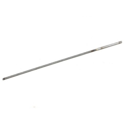 [���ܼ�] PRB4107 [PROBOAT] Flexshaft: MG29