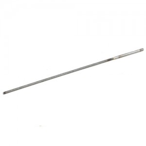 [PROBOAT] Flexshaft: MG29 