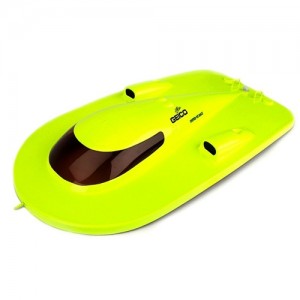 [PROBOAT] Canopy: MG29 