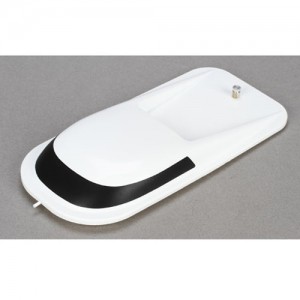 [PROBOAT] ����Canopy(Pro Boat Impulse 17) 
