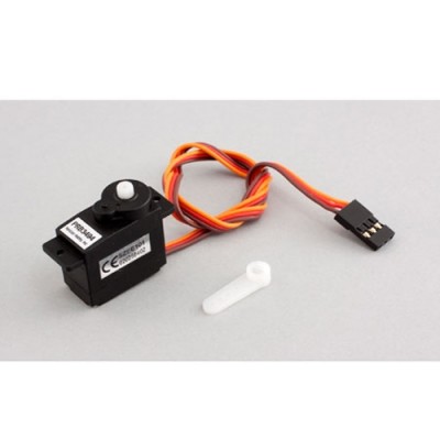 [���ܼ�] PRB3495 [PROBOAT] Steering Servo: WW18 �̴� ��Ʈ ���⼭��