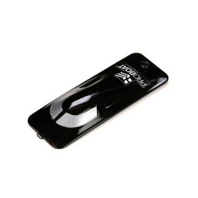 [���ܼ�] PRB281001 [PROBOAT] Canopy: Impulse 9 (ĳ����) - �����Ǹ�