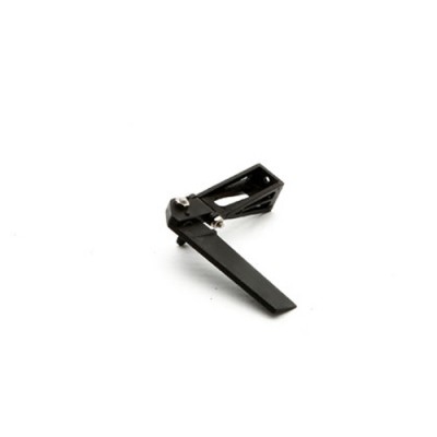 [���ܼ�] PRB281004 [PROBOAT] ����Motor Brushed: IM9, BJ9 (�귯�õ� �̴Ϻ�Ʈ�� ����)