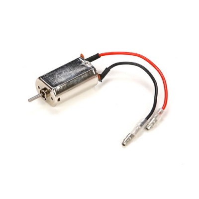 [���ܼ�] PRB18002 [PROBOAT] ����Motor Brushed: IM9, BJ9 (�귯�õ� �̴Ϻ�Ʈ�� ����)