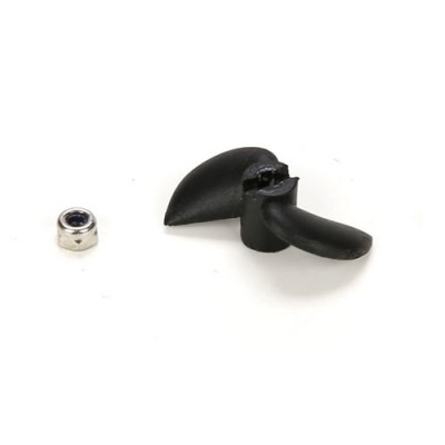 [���ܼ�] PRB282002 [PROBOAT] Propeller: Impulse 9, Blackjack 9 �������