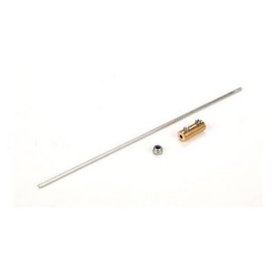 [���ܼ�] PRB282004 [PROBOAT] ����Drive Shaft & Coupler: Impulse 9 ����̹� ����Ʈ