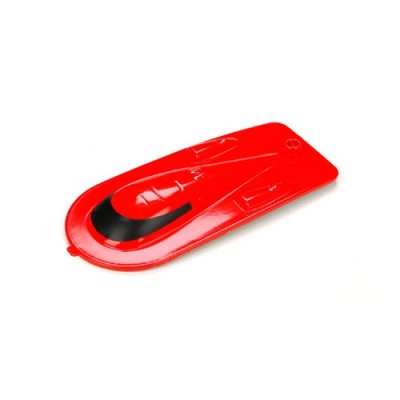 [���ܼ�] PRB281003 [PROBOAT] ����Canopy: Blackjack 9