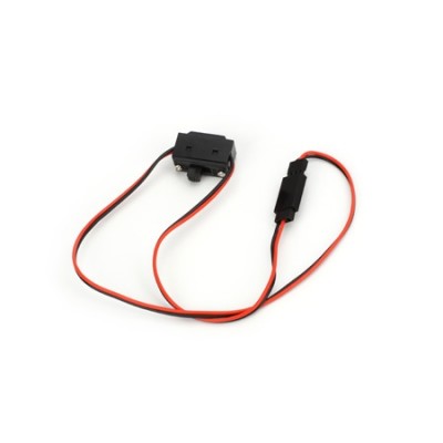 [���ܼ�] PRB3479 [PROBOAT] ���� Switch Harness: Serenity Ragazza