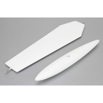 [���ܼ�] PRB271003 [PROBOAT] ���� Keel: Ragazza