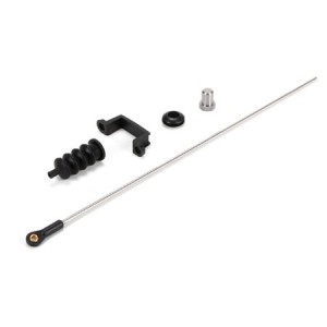 [PROBOAT] ���� Rudder Pushrod Set: Zelos 48-inch Catamaran BL 