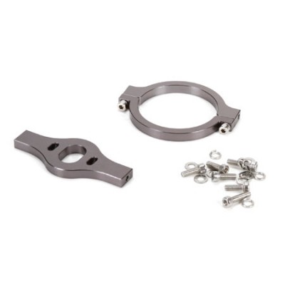 [���ܼ�] PRB282023 [PROBOAT] ���� Motor Mount: Zelos 48-inch Catamaran BL