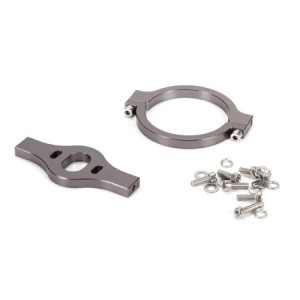 [PROBOAT] ���� Motor Mount: Zelos 48-inch Catamaran BL 