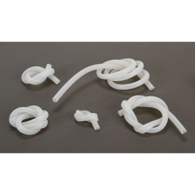 [���ܼ�] PRB286017 [PROBOAT] ���� Silicone Cooling Lines: Zelos 48-inch Catamaran BL