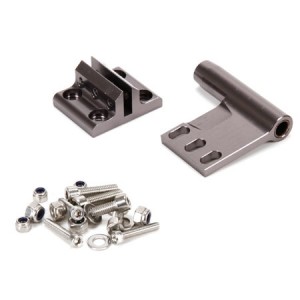 [PROBOAT] ���� Propeller Strut: Zelos 48-inch Catamaran BL 