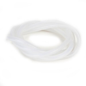 [PROBOAT] Silicone Cooling Lines: Zelos 36 Twin Catamaran BL 