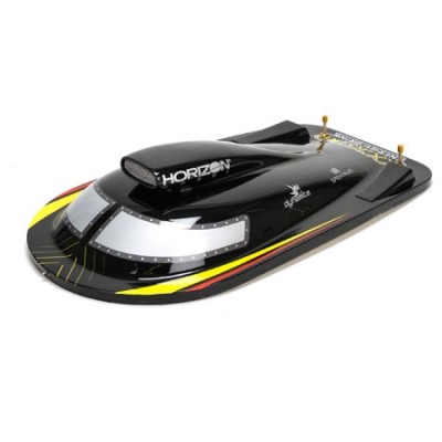 [���ܼ�] PRB291001 [PROBOAT] Canopy: Rockstar 48