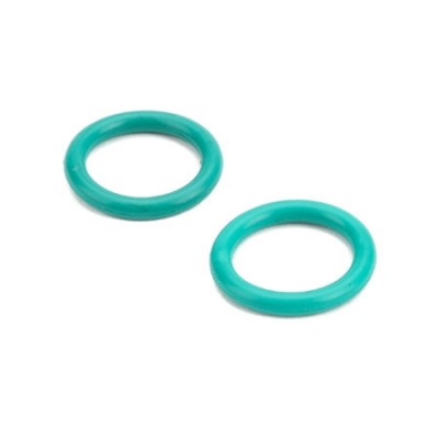 [���ܼ�] PRB296002 [PROBOAT] Exhaust O-Ring: Rockstar 48