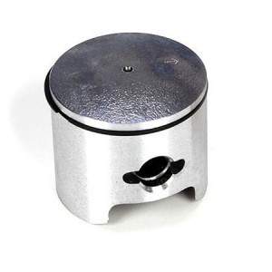 [TEAM LOSI] [�����ǰ]Piston & Ring Set, Losi 26cc 