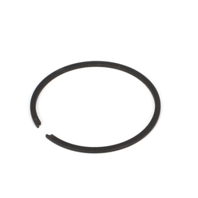 [���ܼ�] LOSR5013 [TEAM LOSI] [�����ǰ]Piston & Ring Set, Losi 26cc